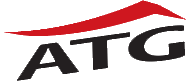 Logo ATG