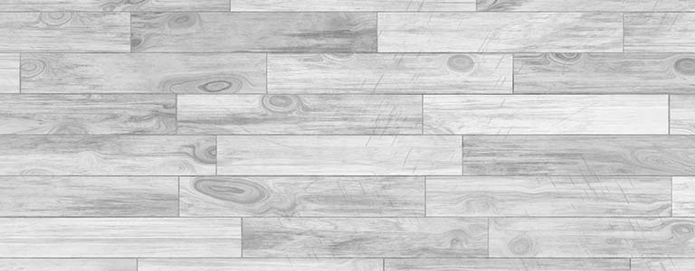 Dalles imitation parquet gris