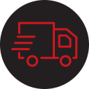 DEPLACEMENT GRATUIT picto déplacement gratuit