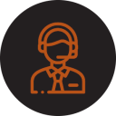 Logo écoute des besoins