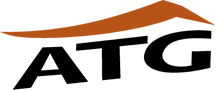 Logo ATG